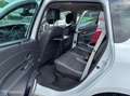 Renault Scenic 1.2 TCe Bose NAVI CAMERA NW 4SEIZOEN BANDEN Wit - thumbnail 11