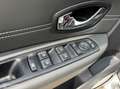 Renault Scenic 1.2 TCe Bose NAVI CAMERA NW 4SEIZOEN BANDEN Wit - thumbnail 16