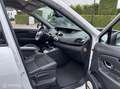 Renault Scenic 1.2 TCe Bose NAVI CAMERA NW 4SEIZOEN BANDEN Wit - thumbnail 8