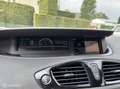 Renault Scenic 1.2 TCe Bose NAVI CAMERA NW 4SEIZOEN BANDEN Wit - thumbnail 21
