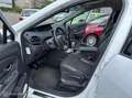 Renault Scenic 1.2 TCe Bose NAVI CAMERA NW 4SEIZOEN BANDEN Wit - thumbnail 10