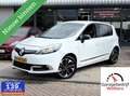 Renault Scenic 1.2 TCe Bose NAVI CAMERA NW 4SEIZOEN BANDEN Wit - thumbnail 1