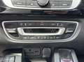 Renault Scenic 1.2 TCe Bose NAVI CAMERA NW 4SEIZOEN BANDEN Wit - thumbnail 20