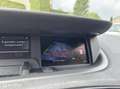 Renault Scenic 1.2 TCe Bose NAVI CAMERA NW 4SEIZOEN BANDEN Wit - thumbnail 23