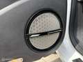 Renault Scenic 1.2 TCe Bose NAVI CAMERA NW 4SEIZOEN BANDEN Wit - thumbnail 15