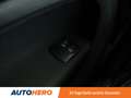smart forTwo 1.0 Prime Aut.*NAVI*CAM*SHZ*TEMPO*ALU*KLIMA* Schwarz - thumbnail 24