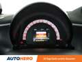 smart forTwo 1.0 Prime Aut.*NAVI*CAM*SHZ*TEMPO*ALU*KLIMA* Schwarz - thumbnail 19