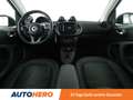 smart forTwo 1.0 Prime Aut.*NAVI*CAM*SHZ*TEMPO*ALU*KLIMA* Schwarz - thumbnail 14
