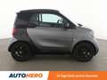 smart forTwo 1.0 Prime Aut.*NAVI*CAM*SHZ*TEMPO*ALU*KLIMA* Schwarz - thumbnail 7