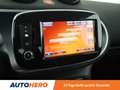 smart forTwo 1.0 Prime Aut.*NAVI*CAM*SHZ*TEMPO*ALU*KLIMA* Schwarz - thumbnail 20