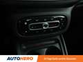 smart forTwo 1.0 Prime Aut.*NAVI*CAM*SHZ*TEMPO*ALU*KLIMA* Schwarz - thumbnail 21