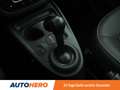 smart forTwo 1.0 Prime Aut.*NAVI*CAM*SHZ*TEMPO*ALU*KLIMA* Schwarz - thumbnail 22