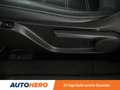 smart forTwo 1.0 Prime Aut.*NAVI*CAM*SHZ*TEMPO*ALU*KLIMA* Schwarz - thumbnail 25