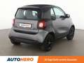 smart forTwo 1.0 Prime Aut.*NAVI*CAM*SHZ*TEMPO*ALU*KLIMA* Schwarz - thumbnail 6