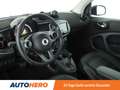smart forTwo 1.0 Prime Aut.*NAVI*CAM*SHZ*TEMPO*ALU*KLIMA* Schwarz - thumbnail 11