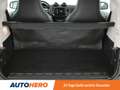 smart forTwo 1.0 Prime Aut.*NAVI*CAM*SHZ*TEMPO*ALU*KLIMA* Schwarz - thumbnail 17
