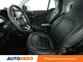 smart forTwo 1.0 Prime Aut.*NAVI*CAM*SHZ*TEMPO*ALU*KLIMA* Schwarz - thumbnail 10