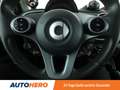 smart forTwo 1.0 Prime Aut.*NAVI*CAM*SHZ*TEMPO*ALU*KLIMA* Schwarz - thumbnail 13