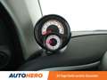 smart forTwo 1.0 Prime Aut.*NAVI*CAM*SHZ*TEMPO*ALU*KLIMA* Schwarz - thumbnail 23