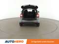 smart forTwo 1.0 Prime Aut.*NAVI*CAM*SHZ*TEMPO*ALU*KLIMA* Schwarz - thumbnail 16