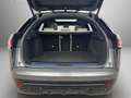Land Rover Range Rover Velar Range Rover Velar R-Dynamic 2,0 Allrad Aut. Grau - thumbnail 9