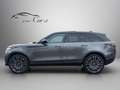 Land Rover Range Rover Velar Range Rover Velar R-Dynamic 2,0 Allrad Aut. Grau - thumbnail 4