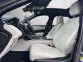 Land Rover Range Rover Velar Range Rover Velar R-Dynamic 2,0 Allrad Aut. Grau - thumbnail 11
