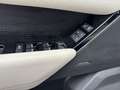 Land Rover Range Rover Velar Range Rover Velar R-Dynamic 2,0 Allrad Aut. Grau - thumbnail 20