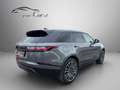 Land Rover Range Rover Velar Range Rover Velar R-Dynamic 2,0 Allrad Aut. Grau - thumbnail 7