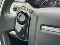 Land Rover Range Rover Velar Range Rover Velar R-Dynamic 2,0 Allrad Aut. Grau - thumbnail 23