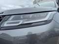 Land Rover Range Rover Velar Range Rover Velar R-Dynamic 2,0 Allrad Aut. Grau - thumbnail 29