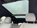 Land Rover Range Rover Velar Range Rover Velar R-Dynamic 2,0 Allrad Aut. Grau - thumbnail 19