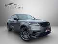 Land Rover Range Rover Velar Range Rover Velar R-Dynamic 2,0 Allrad Aut. Grau - thumbnail 1