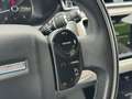 Land Rover Range Rover Velar Range Rover Velar R-Dynamic 2,0 Allrad Aut. Grau - thumbnail 24