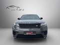 Land Rover Range Rover Velar Range Rover Velar R-Dynamic 2,0 Allrad Aut. Grau - thumbnail 2