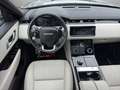 Land Rover Range Rover Velar Range Rover Velar R-Dynamic 2,0 Allrad Aut. Grau - thumbnail 14