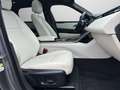 Land Rover Range Rover Velar Range Rover Velar R-Dynamic 2,0 Allrad Aut. Grau - thumbnail 18