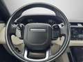 Land Rover Range Rover Velar Range Rover Velar R-Dynamic 2,0 Allrad Aut. Grau - thumbnail 12