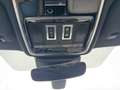 Land Rover Range Rover Velar Range Rover Velar R-Dynamic 2,0 Allrad Aut. Grau - thumbnail 27