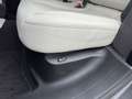 Land Rover Range Rover Velar Range Rover Velar R-Dynamic 2,0 Allrad Aut. Grau - thumbnail 28