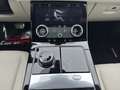 Land Rover Range Rover Velar Range Rover Velar R-Dynamic 2,0 Allrad Aut. Grau - thumbnail 15