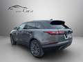 Land Rover Range Rover Velar Range Rover Velar R-Dynamic 2,0 Allrad Aut. Grau - thumbnail 5