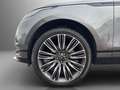 Land Rover Range Rover Velar Range Rover Velar R-Dynamic 2,0 Allrad Aut. Grau - thumbnail 10