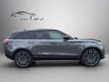 Land Rover Range Rover Velar Range Rover Velar R-Dynamic 2,0 Allrad Aut. Grau - thumbnail 8