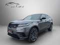 Land Rover Range Rover Velar Range Rover Velar R-Dynamic 2,0 Allrad Aut. Grau - thumbnail 3