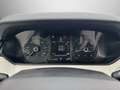 Land Rover Range Rover Velar Range Rover Velar R-Dynamic 2,0 Allrad Aut. Grau - thumbnail 13