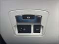 Land Rover Range Rover Velar Range Rover Velar R-Dynamic 2,0 Allrad Aut. Grau - thumbnail 26