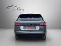 Land Rover Range Rover Velar Range Rover Velar R-Dynamic 2,0 Allrad Aut. Grau - thumbnail 6