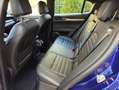 Alfa Romeo Stelvio Stelvio 2.0 T. Veloce Q4 280 CV, Tagl.Ufficiali Bleu - thumbnail 15