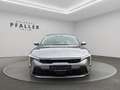 Kia K4 1,0 TGDI 48V Silber DCT Silber - thumbnail 4